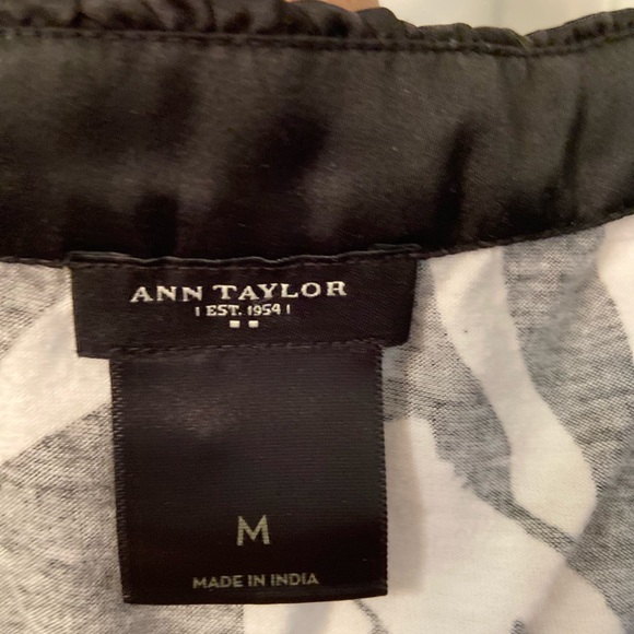 Tank - Picture 2 of 4